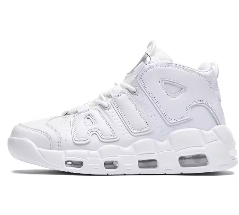 Nike Air More Uptempo 96